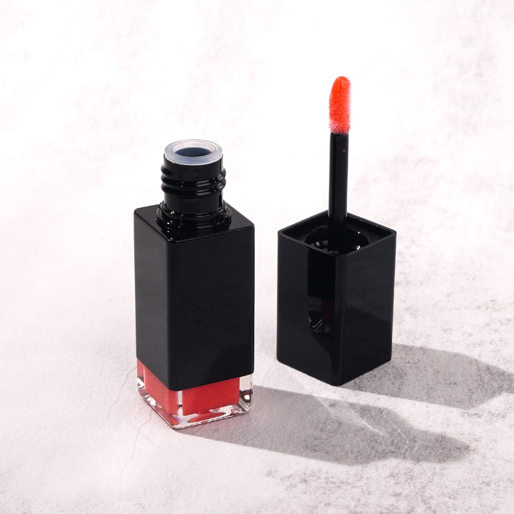 Matte liquid lipstick super stay long lasting high pigment Auqa beauty LG012 1