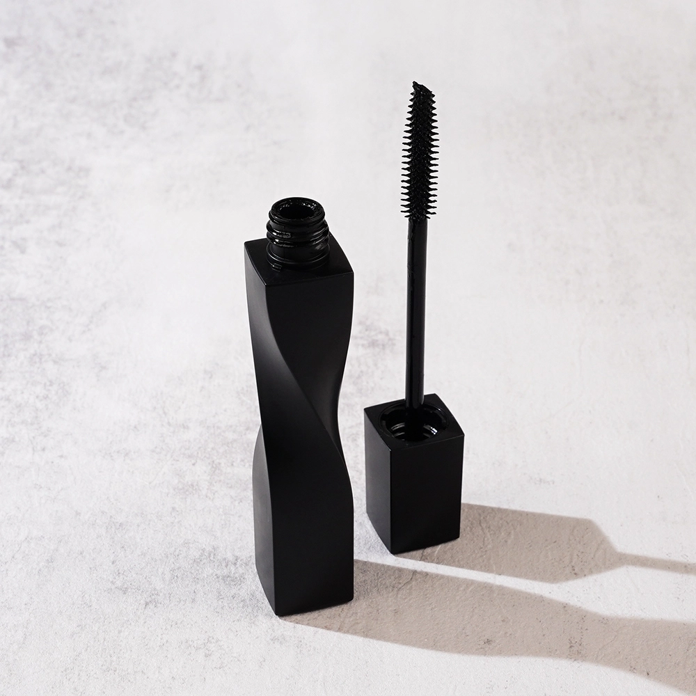 Eyelash Mascara Waterproof Volumizing Long-Lasting Aqua beauty M002 1