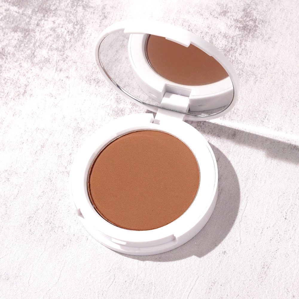Contour powder Define Sculpt & Enhance Your Features 1