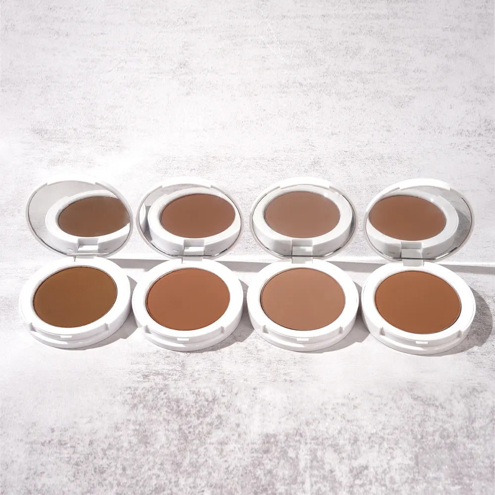 Best Contour Products Paypal by Aqua Beauty 2