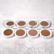 Best Contour Products Paypal by Aqua Beauty 2