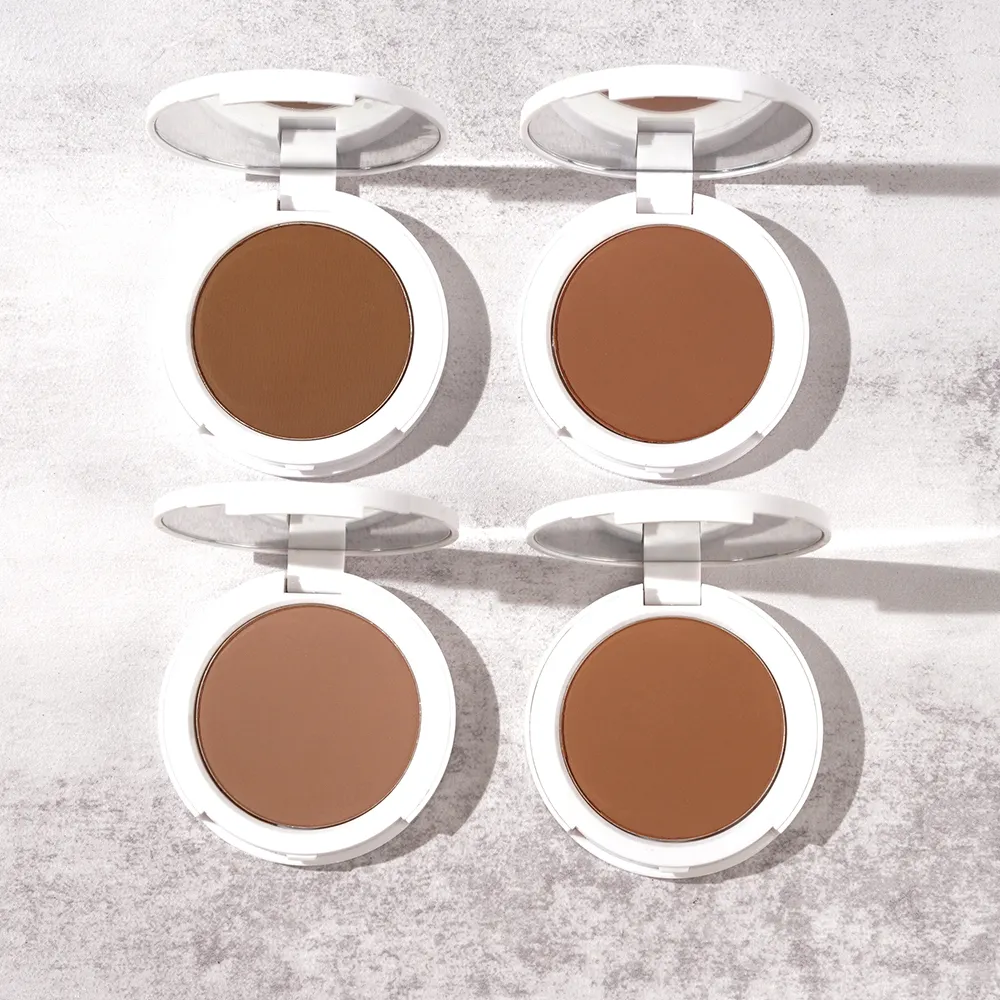 Best Contour Products Paypal by Aqua Beauty 4