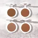 Best Contour Products Paypal by Aqua Beauty 4