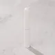 Best Clear Brow Gel Guangzhou Wholesale - Aqua Beauty 2