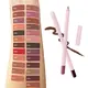 Long Wear Lip Liner Customized - - Aqua Beauty 3