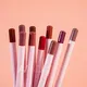 Long Wear Lip Liner Customized - - Aqua Beauty 4