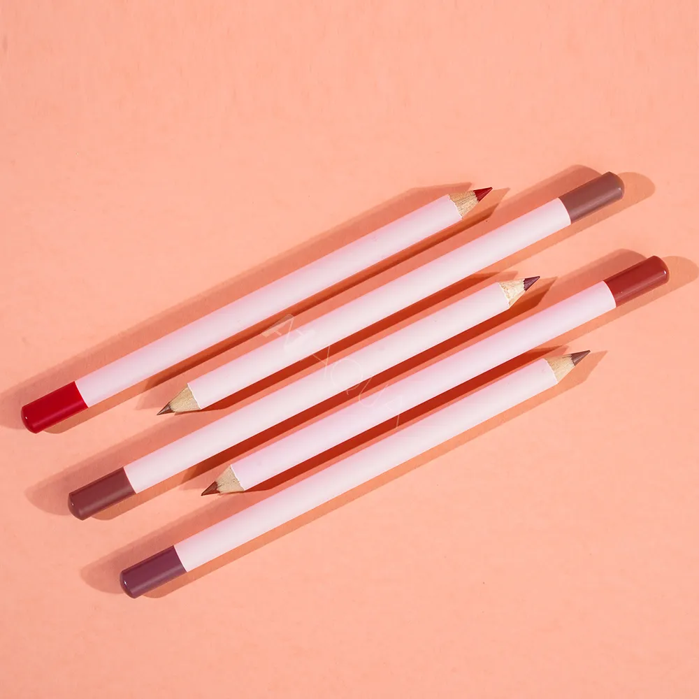 Long Wear Lip Liner Customized - - Aqua Beauty 5