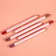 Long Wear Lip Liner Customized - - Aqua Beauty 5