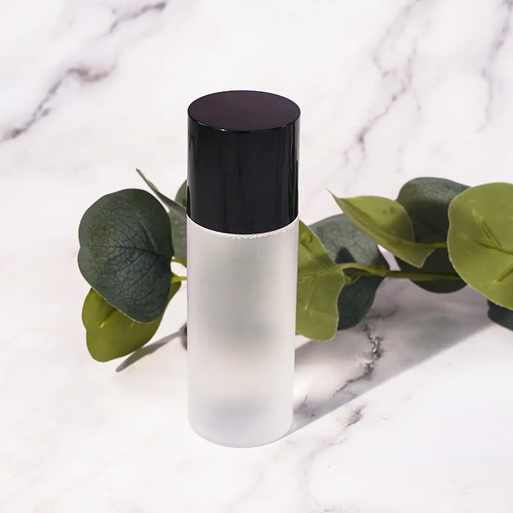 Oil Makeup Remover 1.46 by Aqua Beauty 3