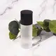 Oil Makeup Remover 1.46 by Aqua Beauty 3