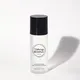 Oil Makeup Remover 1.46 by Aqua Beauty 6