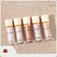 Best Highlighter for Fair Skin Exw by Aqua Beauty 1
