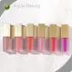Face Makeup Products EXW Wholesale - Aqua Beauty 1