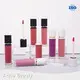 Blush and Highlighter OEM - - Aqua Beauty 1