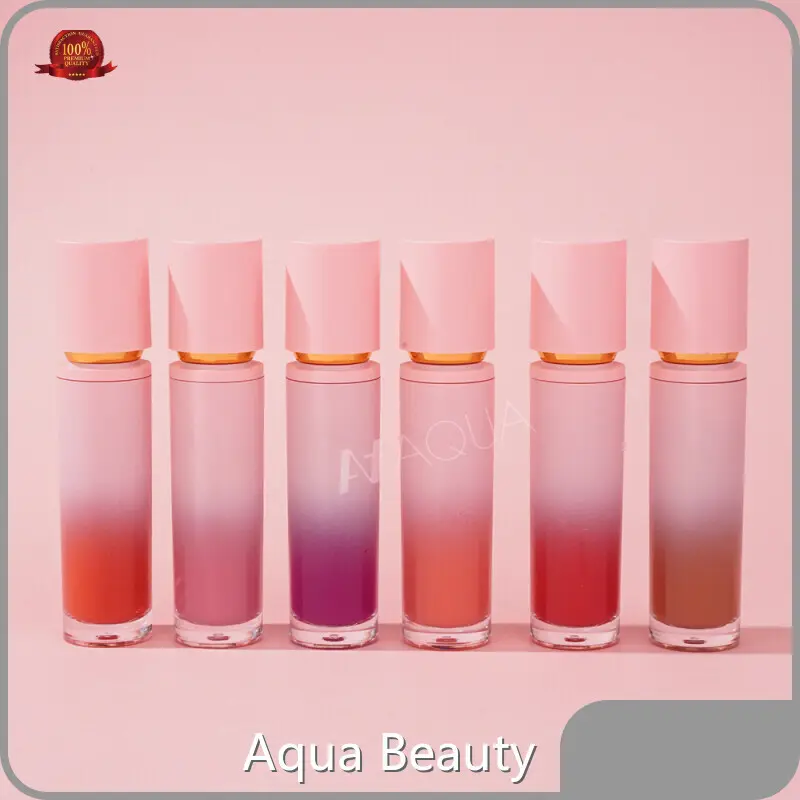 Best Blush for Olive Skin Blush - - Aqua Beauty 1