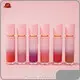 Best Blush for Olive Skin Blush - - Aqua Beauty 1