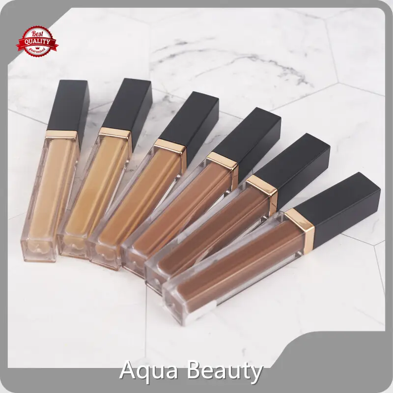 Eye Concealer for Mature Skin OEM - - Aqua Beauty 1