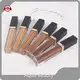 Eye Concealer for Mature Skin OEM - - Aqua Beauty 1