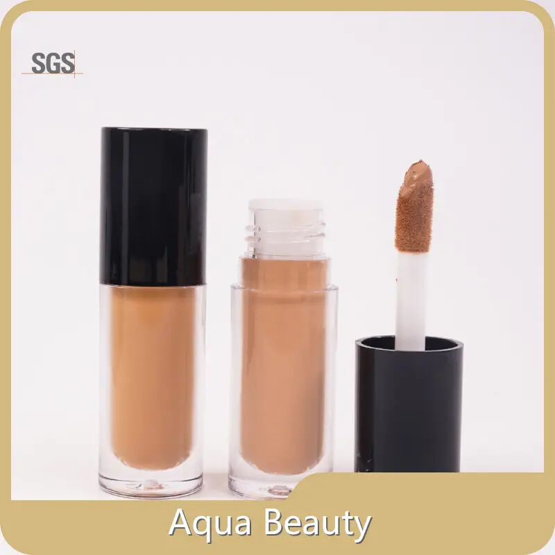Concealers for Mature Skin Concealer Wholesale - Aqua Beauty 1