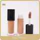Concealers for Mature Skin Concealer Wholesale - Aqua Beauty 1