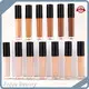 Concealer for Older Skin BLACK by Aqua Beauty 1