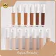 Face Concealer WHITE by Aqua Beauty 1