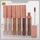 Best Concealer for Redness 300 - - Aqua Beauty 1