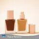 Foundation Makeup for Sale EXW - - Aqua Beauty 1