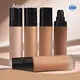 Face Cosmetics Products Foundation Wholesale - Aqua Beauty 1