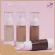 Foundation for Oily Skin 2.39 by Aqua Beauty 1