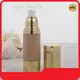 Cream Foundation 300 Wholesale - Aqua Beauty 1