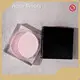 Best Face Powder for Mature Skin 2.16 by Aqua Beauty 1