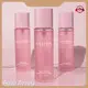 Makeup Fixative Spray 500 by Aqua Beauty 1