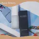 Makeup Spray Exw Wholesale - Aqua Beauty 1