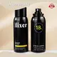 Professional Makeup Setting Spray Aqua Beauty Wholesale - Aqua Beauty 1
