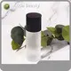 Oil Makeup Remover 1.46 by Aqua Beauty 1