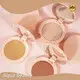 Powder Highlighter Pink by Aqua Beauty 1