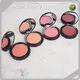 Blush Highlighter Black Wholesale - Aqua Beauty 1
