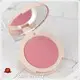 Best Blush for Olive Skin Pink Wholesale - Aqua Beauty 1