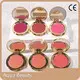 Blush and Highlighter Exw - - Aqua Beauty 1