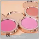 Best Powder Blush for Mature Skin 2.39 by Aqua Beauty 1