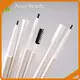 Eyebrow Gel Exw Wholesale - Aqua Beauty 1