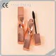 Best Smudge Proof Mascara 2.1 by Aqua Beauty 1