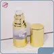 Best Face Primer for Mature Skin Primer by Aqua Beauty 1