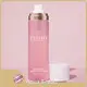 Makeup Setting Spray by Aqua Beauty 1