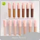 Best Concealer for Aging Skin by Aqua Beauty 1