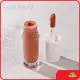 Lip Gloss Custom Customized by Aqua Beauty 1
