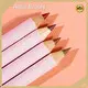 Long Wear Lip Liner Customized - - Aqua Beauty 1