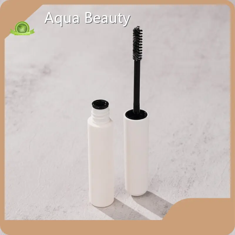 Best Clear Brow Gel Guangzhou Wholesale - Aqua Beauty 1