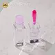 Organic Lip Oil Aqua Beauty Wholesale - Aqua Beauty 1